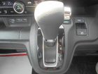 車両画像20