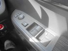 車両画像24