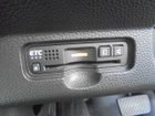 車両画像25
