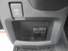 車両画像26