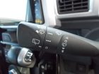 車両画像16