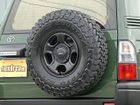 車両画像19
