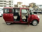 車両画像7