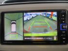車両画像12