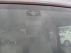 車両画像13