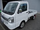 車両画像6
