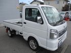 車両画像7