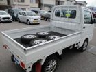 車両画像9