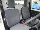 車両画像10