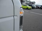 車両画像14