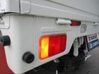 車両画像18