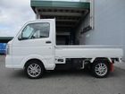 車両画像20