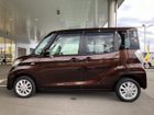 車両画像5