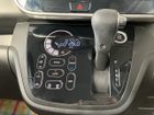 車両画像12