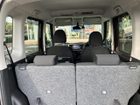 車両画像15