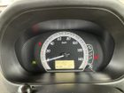 車両画像17