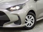 車両画像12