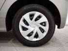 車両画像14