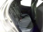 車両画像17