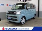 車両画像1