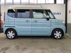 車両画像2