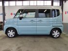 車両画像5