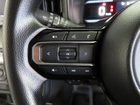 車両画像18
