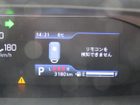 車両画像13
