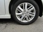 車両画像16