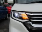 車両画像20
