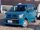 車両画像1