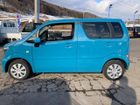 車両画像6