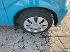 車両画像9
