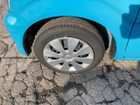 車両画像12