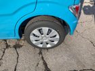 車両画像13