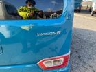 車両画像14