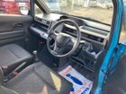 車両画像20
