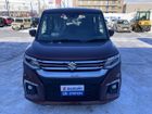 車両画像2