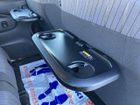 車両画像19