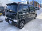 車両画像5