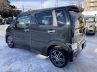 車両画像7