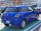 車両画像8
