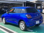 車両画像9
