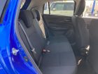車両画像14