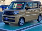車両画像7