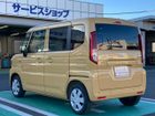 車両画像9