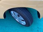 車両画像19