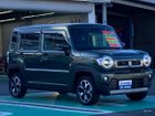 車両画像6
