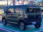 車両画像9