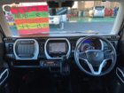 車両画像15